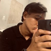 ryandoouro