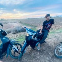 poip492