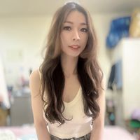 lin741121