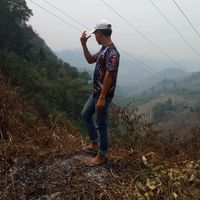 เสียงต้นฉบับ - @ແປ໋ງ ບ່າວຫົວພັນ 🇱🇦