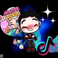 sonido original