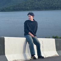 user1070609470032