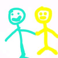 papriii_0