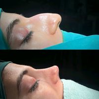 estetik_cerrah_dr_