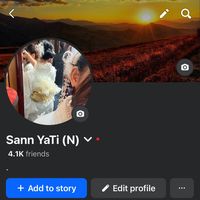 sannlay1582000