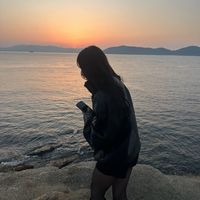 anri_051119
