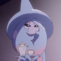shorcakebat
