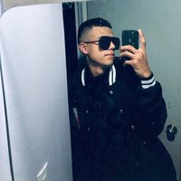 ctm_virlan