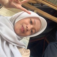 suara asli - ༽ ノ✿Leosof*。