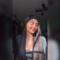 andreagomez0008