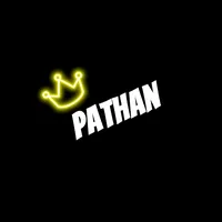 original sound - zain_pathan801