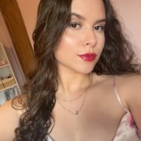 luluzinhaschneider