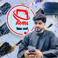 arman_batur