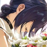 suara asli - miee ayamm sedapp🤭