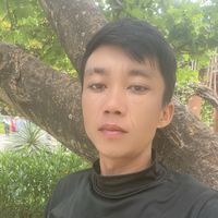nhạc nền - ciaibsabuaniamibsabuatxi