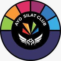 ayosilat