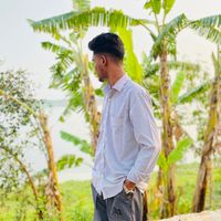 itz_me_saju_