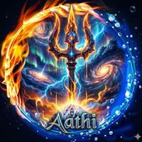 aathi_raavana