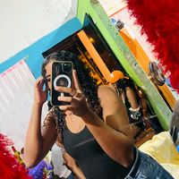 br.tg00
