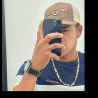 12.contreras