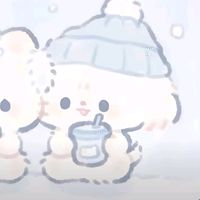 sakurahello7