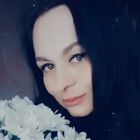 original sound - elena190421