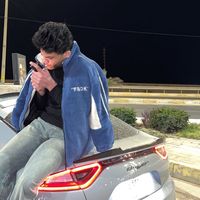i8a_h