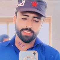 sarike__boy110