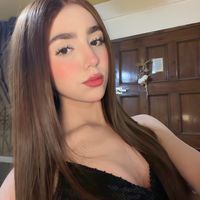 sophiienunez