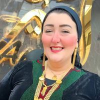 amirah_aldahab29