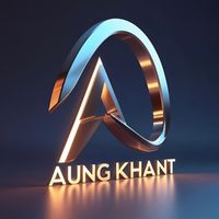 original sound - Aung Khant