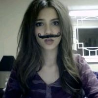 valezyh_7