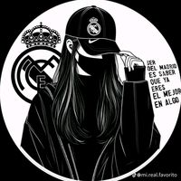 nadiabouvinijr1