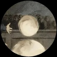 original sound - itsbassam_ssu0