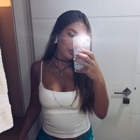 laraorlette