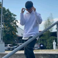original sound - Je