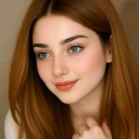 areejmughal701