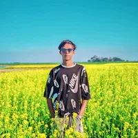 original sound - md.chadman0