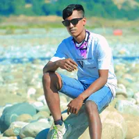 original sound - ridoyrajyt7