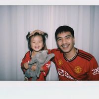 chatree_p.114