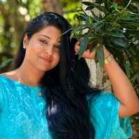 ridmiabeysinghe