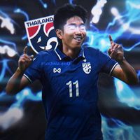 เสียงต้นฉบับ - CBNH!!⚽️🔥 ◤XR◢