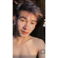 user117190878