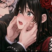 __hua__cheng__