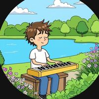 original sound