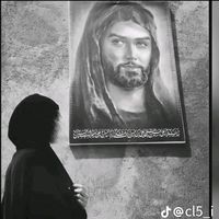 .shams970