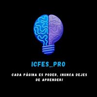 icfes_pro_