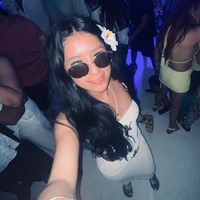 faty_gonzalez1