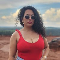 mayradacostaferna