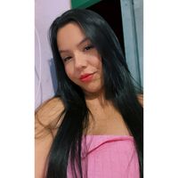 rafaellasilva2702